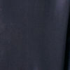 Vibrant Dark Blue Satin Kurta Pajama